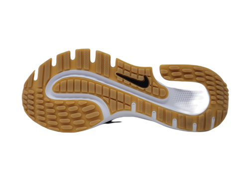 IMG 20230329 175740.png