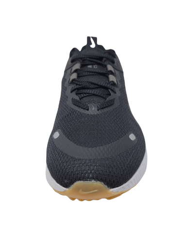 IMG 20230329 175514.png