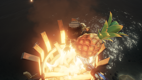 image 2023 05 18 041710510