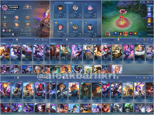 D6A2220E BE10 4C6B B740 3CE3A01CCBCF.jpg