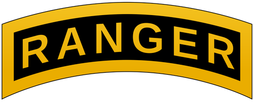 Ranger Tab.svg.png