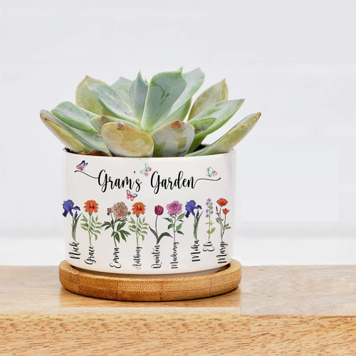 ceramic mug MOCKUP (26).jpg