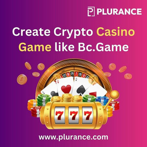 create crypo casino game like Bc (1).jpg