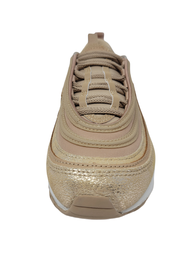 IMG 20230406 191332.png