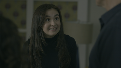 XO.Kitty.S01E01.XO.1080p.NF.WEB DL.HDR.DDP5.1.Atmos.H.265 XoXo.mkv snapshot 05.30 [2023.05.18 13.52..png