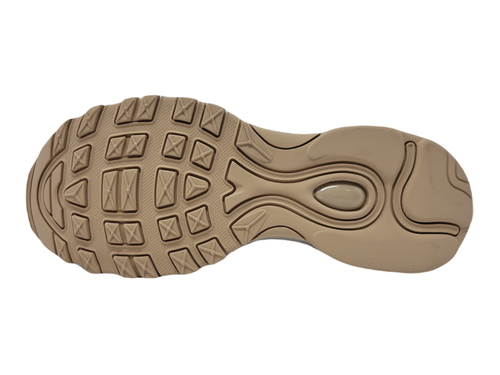 IMG 20230406 191353.png