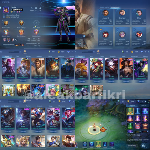 E6C83F52 A1E7 4D67 A086 34AE1FA2D664.jpg