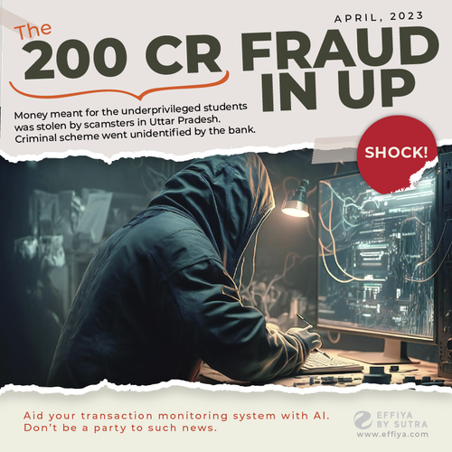 200 Cr Fraud found in India.png