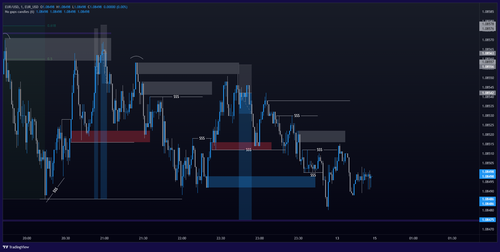 image 2023 05 13 02 30 32.png