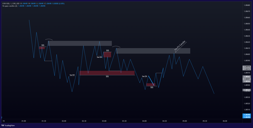 image 2023 05 13 02 38 31.png