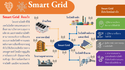 64 M Energy061 scaled.jpg