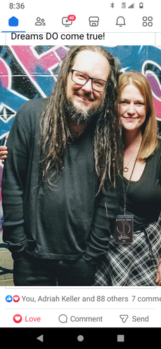 Screenshot 20230510 203640.png