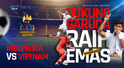 230512 SEAGAMES SOCCER SEMIFINAL PUSHNOTIF.png