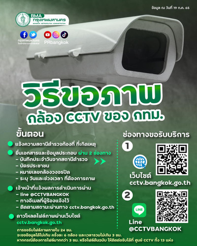 bkk cctv.jpg