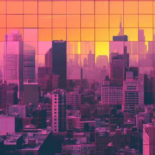 mhoydich a beautiful city in the style of pop art inspired colo d857ebf4 3c4d 48bc 9761 64859c538365.png