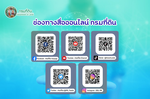 Social Lends contact.jpg