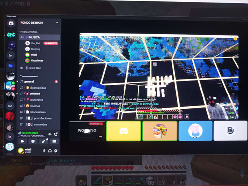 IMG 20230512 154447.jpg