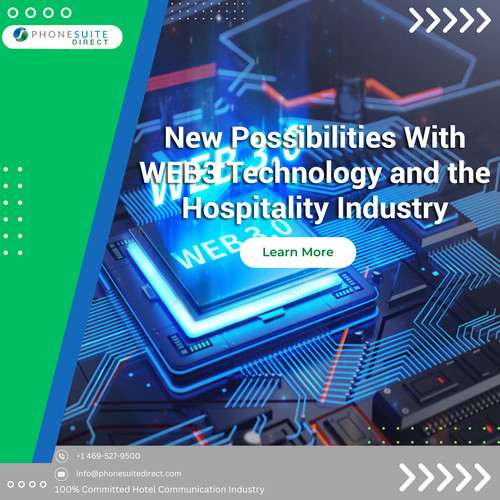 New Possibilities With WEB3 Technology and the Hospitality Industry.jpg