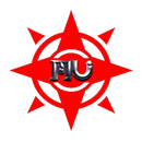 logo mu.png