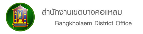 logo bangkholaem.jpg