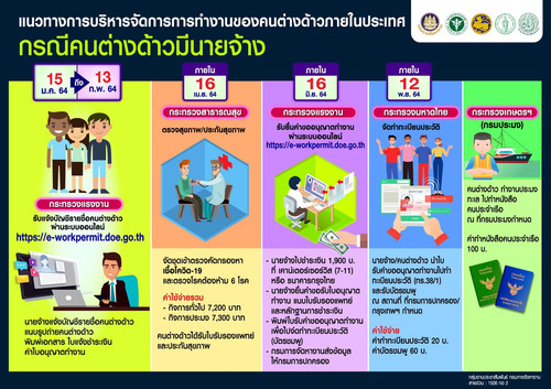 64 MOL024 1.jpg