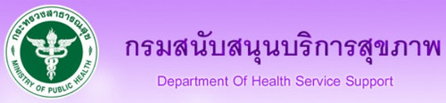 MOPH.087.jpg