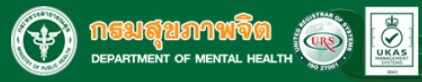 MOPH.088.jpg
