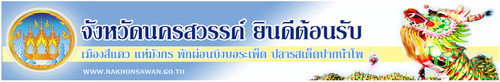 logo nakhonsawan.jpg