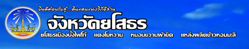 logo yasothon.jpg