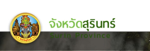 logo surin.jpg