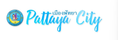 logo pattaya.jpg