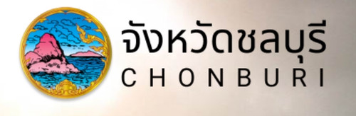 logo chonburi.jpg