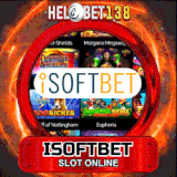ISOFTBET.gif