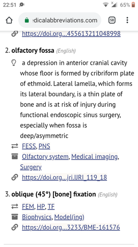 Screenshot 20230512 225122.png