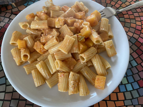 zucca.jpg
