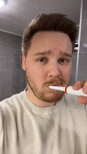 5B0FB9CF 8F28 4DA4 80E1 3CA739D3ACAB.jpg