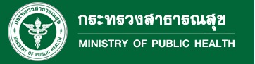 MOPH.096.jpg
