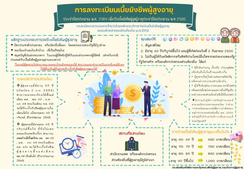 64 M SOCIETY059.jpg