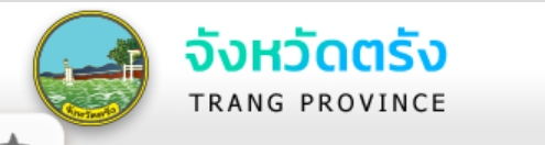 logo trang.jpg