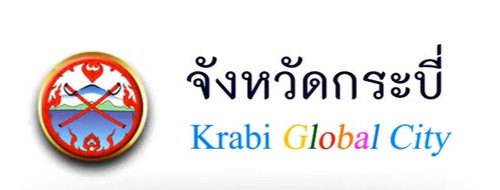 logo krabi.jpg