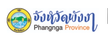 logo phangnga.jpg