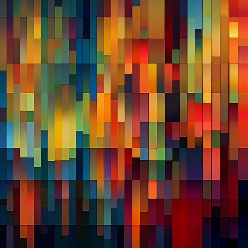 mhoydich an image with different colored squares on it in the s 575f99be 70c5 4487 bf71 323a35f8f324.png