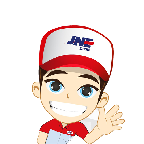 33306563 3664 4738 a435 396334303535.png