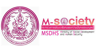 M SOCIETY.117.png