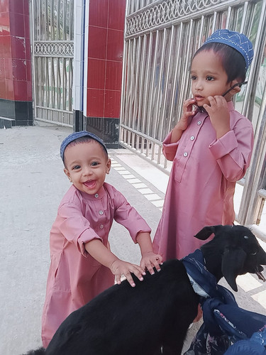 IMG 20230422 WA0004.jpg