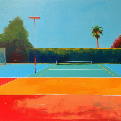 mhoydich california morning tennis court colors rothko inspired 2b1183a3 522c 4aca 9297 97593dc7b51c.png