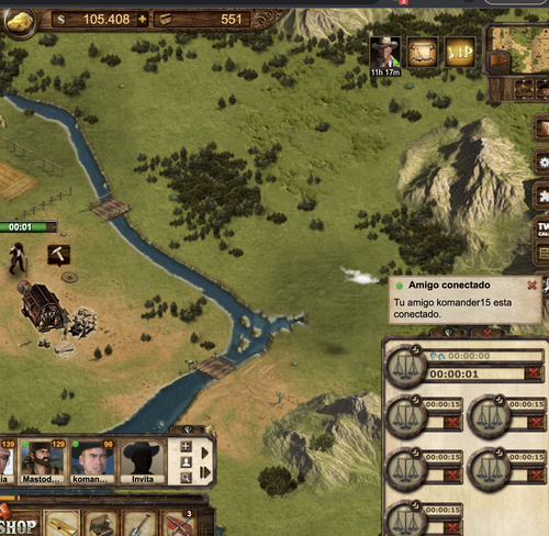 Screenshot 2023 05 12 at 17.06.13.png