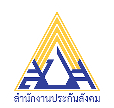 MOL.096.png