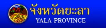 logo yala.jpg