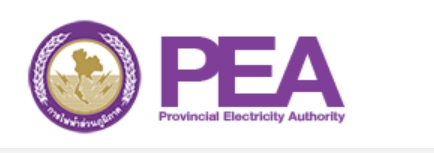 logo pea.jpg